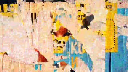 1029987734-hd_1