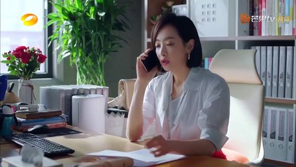 下一站是幸福   find yourself  ep1第1集