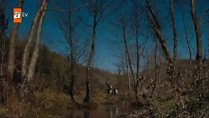 قيامة عثمان حلقة ح 16مترجمة-مسلسل المؤسس عثمان الحلقة16 القسم الاول ...