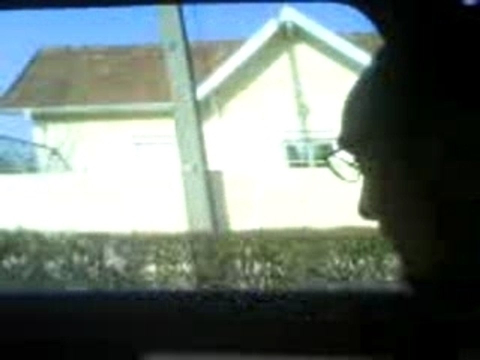 MOV00583