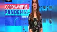 UNITEL was live. - UNITEL...