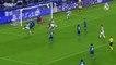 0-3: El Real Madrid golea a la Juventus con un Ronaldo estelar