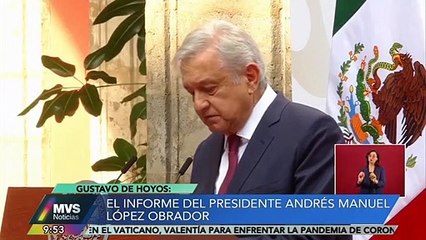 Empresas no resistirán más allá del 30 de abril