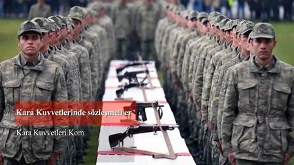 6 Nisan akşam ajansı