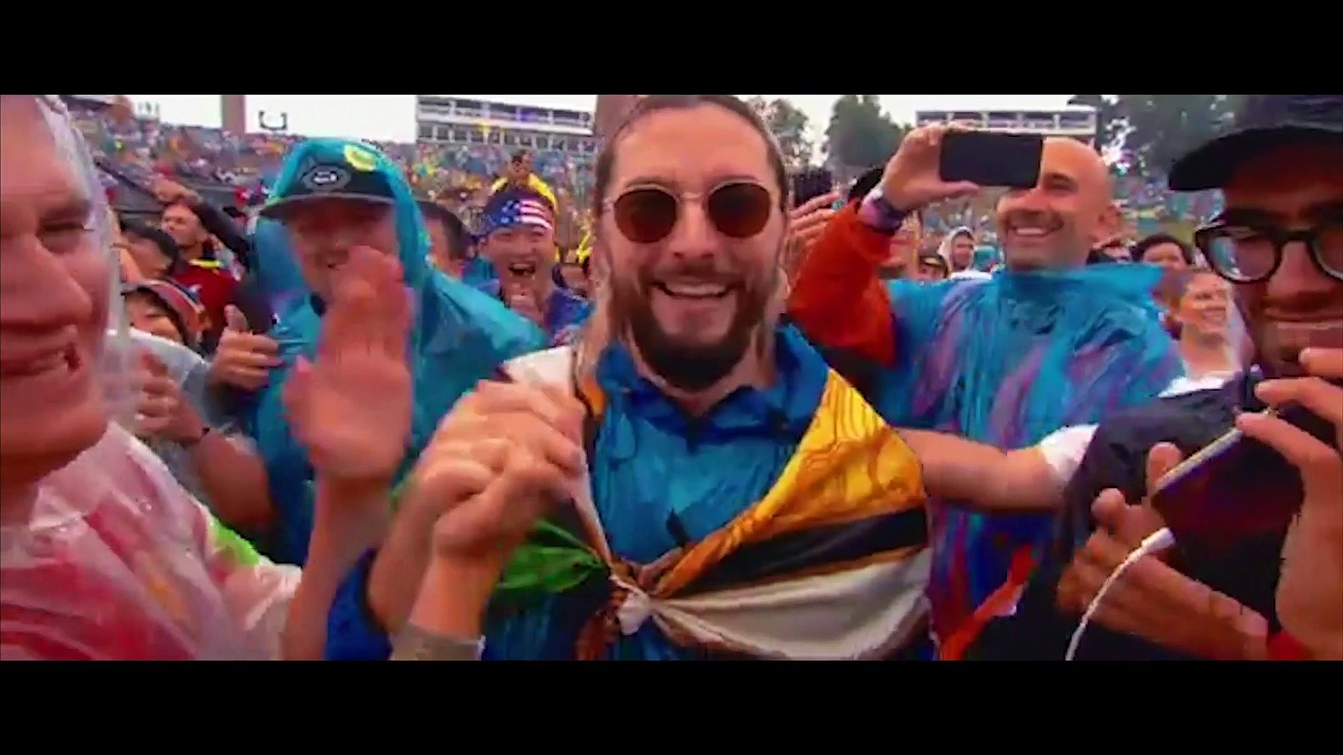 All Around The World Ethem Bolat Music Deep House Mix Master