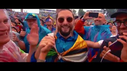 All Around The World Ethem Bolat Music Deep House Mix Master