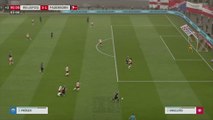 RB Leipzig - SC Paderborn 07 : notre simulation FIFA 20 (Bundesliga - 30e journée)