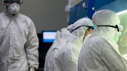 Kuzey Makedonya, koronavirüsle mücadelede Türkiye'den yardım istedi