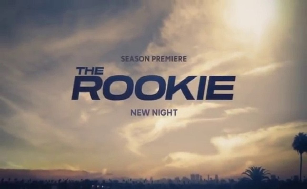 The Rookie - Promo 2x17