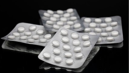 Giuliani Tries To Rebrand Himself As CoronaVirus Expert