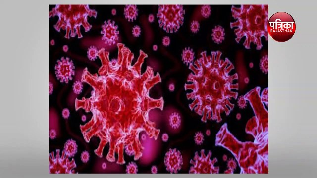 Corona Alert। Covid-19 का अब हो सकेगा Treatment। Trump का दावा सफल हो रही Corona virus की Vaccine