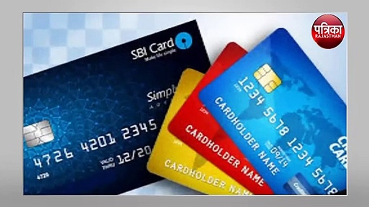 Coronavirus India Lockdown : RBI की छूट की सलाह के बाद क्या April में Home Loan की EMI नहीं कटेगी?