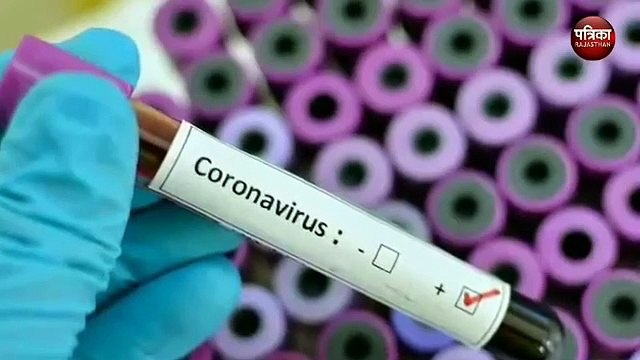 Coronavirus India Lockdown : जानिए क्यों नहीं बढ़ेगा 21 दिन का लॉकडाउन