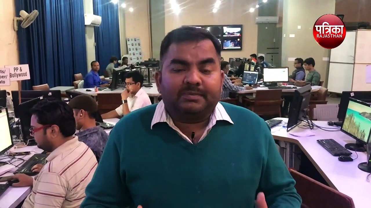 How did Corona Virus become Recognized?  | कैसे पहचाने की हो गया Coronavirus ?