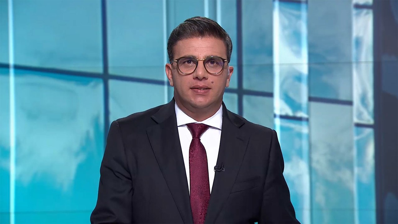 النشرة الاقتصادية الثانية (2020/4/6)