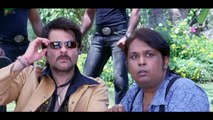 Welcome  |Akshay Kumar, Anil Kapoor, Katrina _ Hindi Movie Part 5 of 10 _ HD