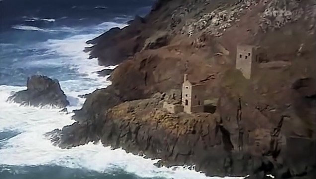 Hist 2de Thm 4 vidéo 2 étude 2