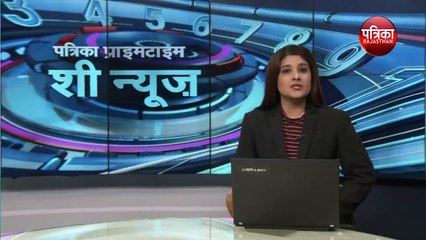 Nirbhaya case latest update। तिहाड़ पहुंचा जल्लाद, Pawan पहुंचा President House। Mercy petition filed