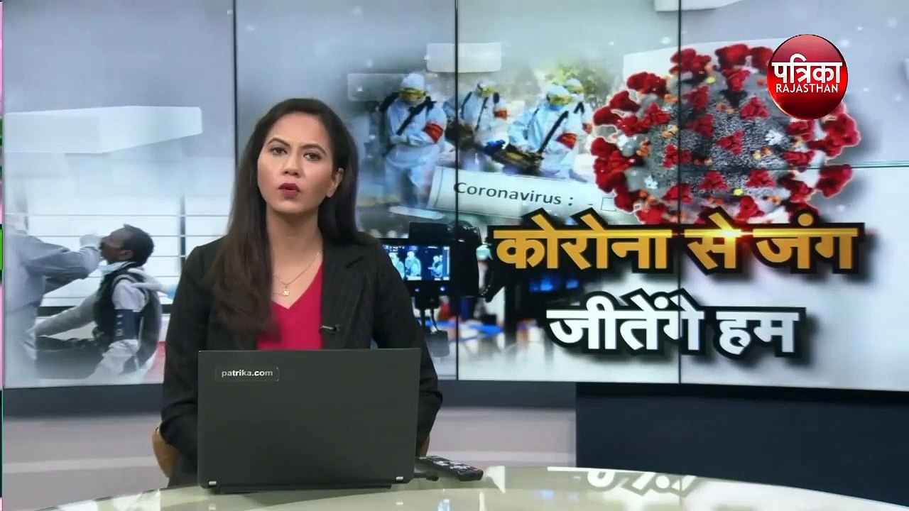 आज रिहर्सल... राजस्थान की असली परीक्षा कल से |...