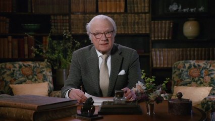 "스웨덴 정부, 코로나19 긴급 제한조치 실행 권한 모색" / YTN