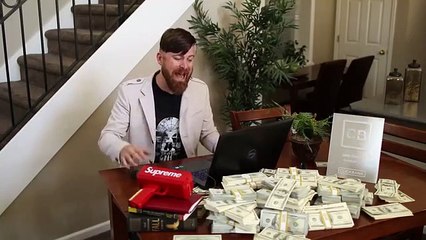 Earn $100 Daily Using This Simple Facebook Trick 💰