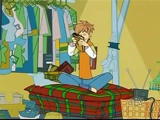 Carl2 - Carl, True or False