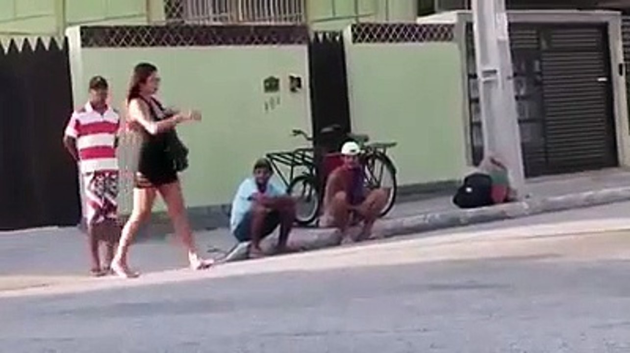 Hilarious
