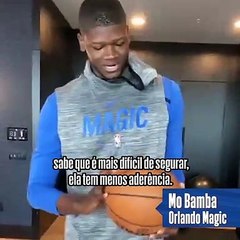 Handling Circuit with Mo Bamba (Portuguese Subtitles)