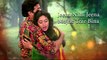 Maahiya Teri Kasam - LYRICAL VIDEO  Ghayal  Sunny Deol & Meenakshi Sheshadri  Hindi Romantic Song