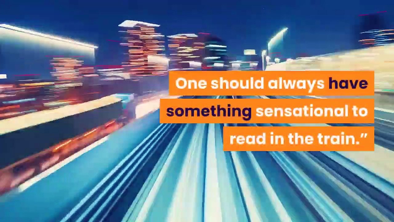 Famous Quotes   -   Life Quotes   -   Quotes for Better Life   -   Ep# 28