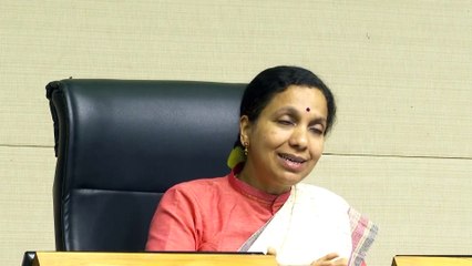 CORONAVIRUS POSITIVE CASES  EVENING PRESS CONFERENCE BY DR JAYANTI RAVI  HEALTH OFFICER BY GUJARAT GOVERNMENT