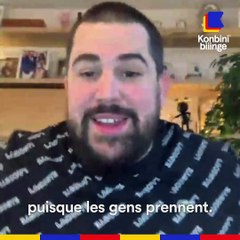 Artus  | Make Home Great Again