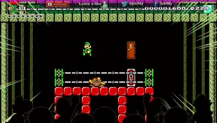 SUPER MARIO MAKER 2 AWESOME LEVELS - WHAT'S THE NEXT THEME?