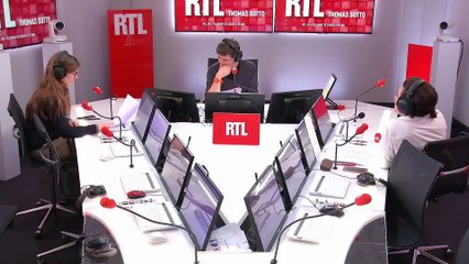 C'est leur choix du 06 avril 2020