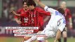 On This Day - Milan beat Inter in Champions League showdown