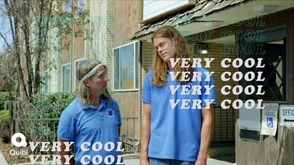 Agua Donkeys - Official Teaser