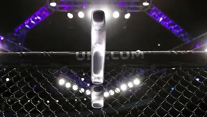 UFC 249 getting closer to finding a venue