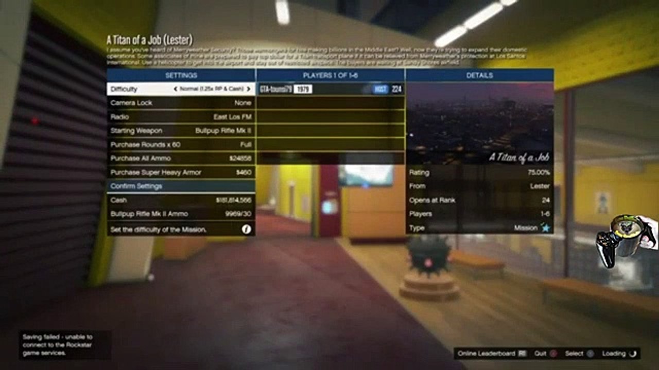 قلتش_يعطيك_5000_RP_كلّ_بعض_ثواني[1]