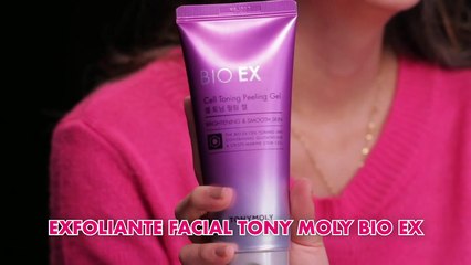 ¿Cómo mejorar la apariencia de mi piel?