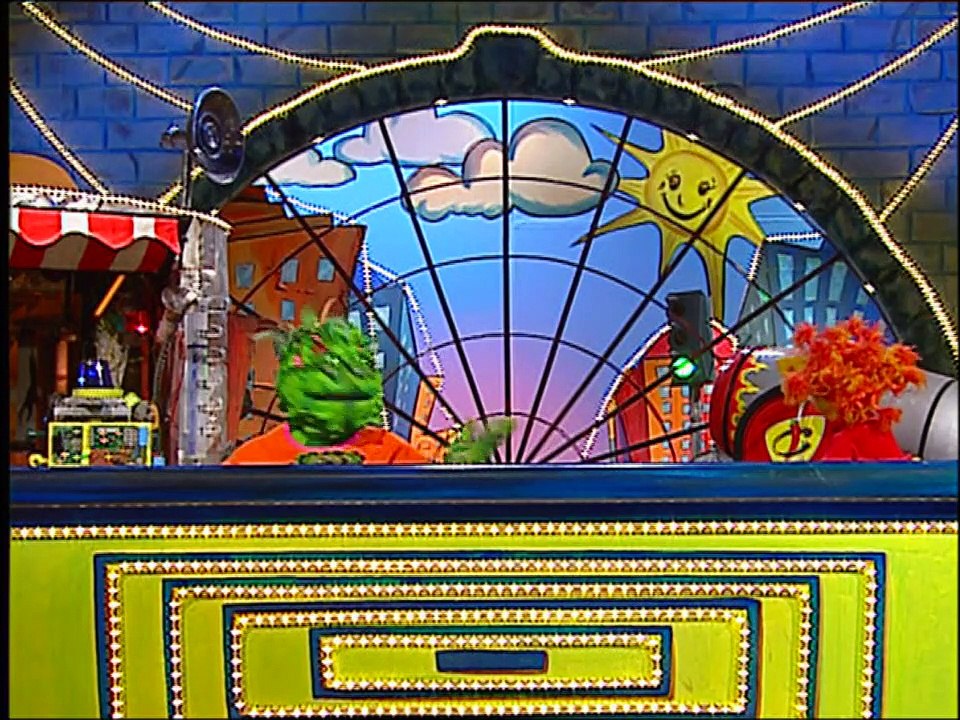 Tollesachen - Koffer