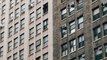 New York Landlord Waives April Rent For Tenants