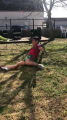 Défi réalisé par Lyam U8