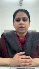 शामली में कोरोना वायरस की संख्या हुई 11, प्रशासन में मचा हड़कंप