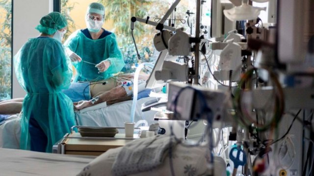 Does society stigmatise Covid-19 patients? | Watch what a coronavirus survivor has to say