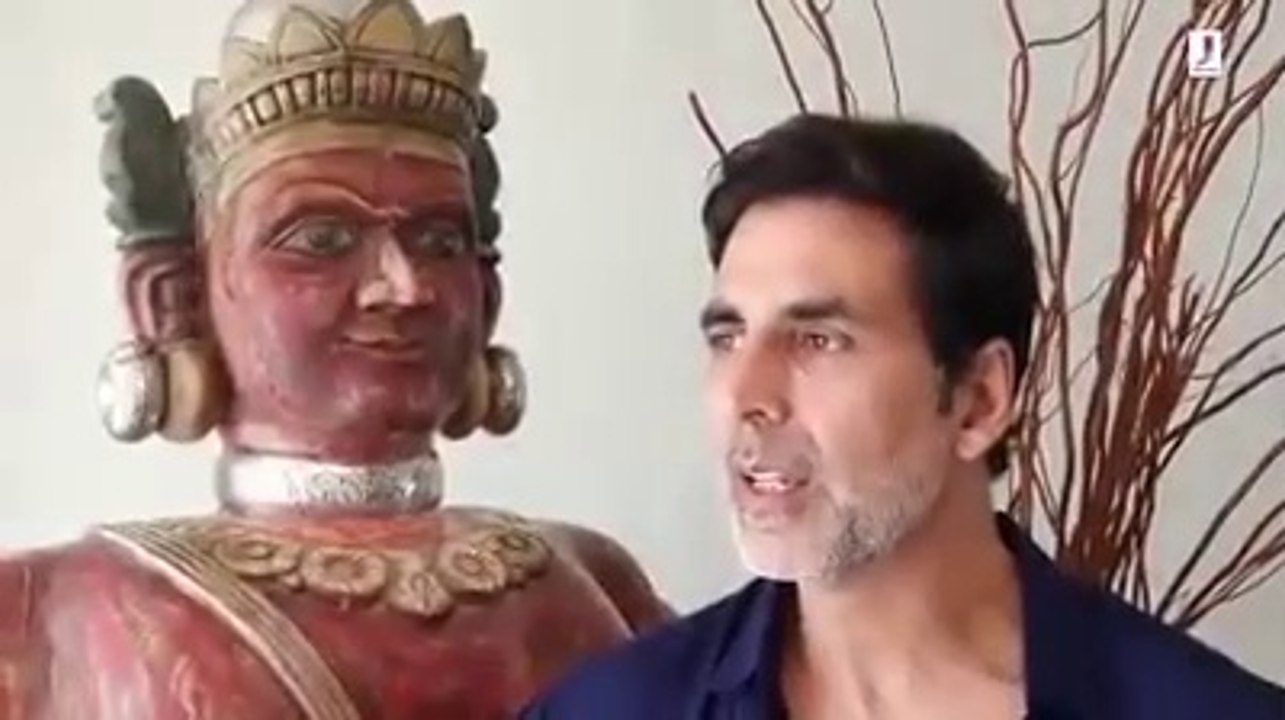 Jeet_jayega_India_ Muskuraye GA INDIA |  all actor actors  video