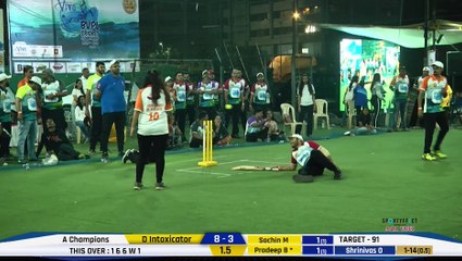 FINAL MATCH 29-2-2020 BVPL CHAMPIONSHIP 2020-2021  AGARWAL CHAMPIONS VS DEEPAK INTOXICATORS0000000 - 04 March 2020 - 02-27-29 PM