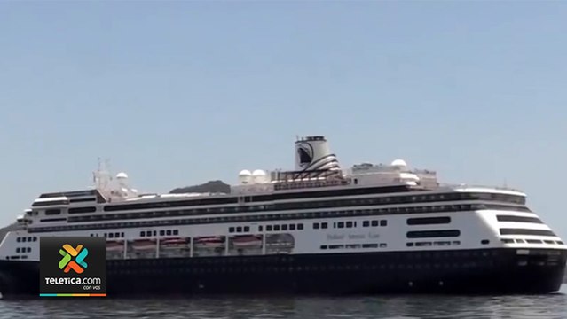 tn7-tica-hara-cuarentena-en-crucero-060420