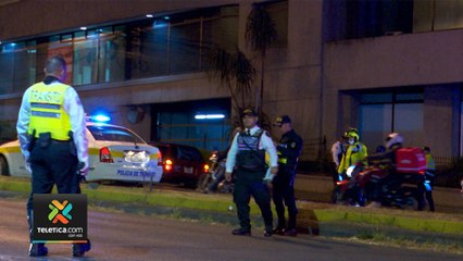 tn7-multados-por-restriccion-sanitaria-vehicular-060420