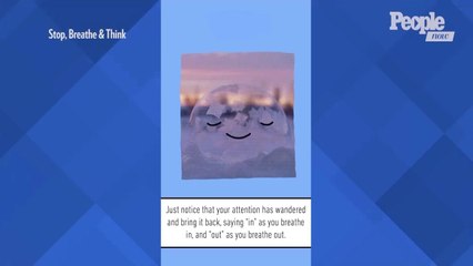 Check In with Your Feelings While in Self-Isolation with Meditation Mondays