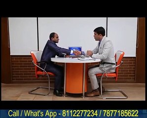 08. मैं आपने आपको सफल व्यक्ति मानता हूँ manipal SI(360P)